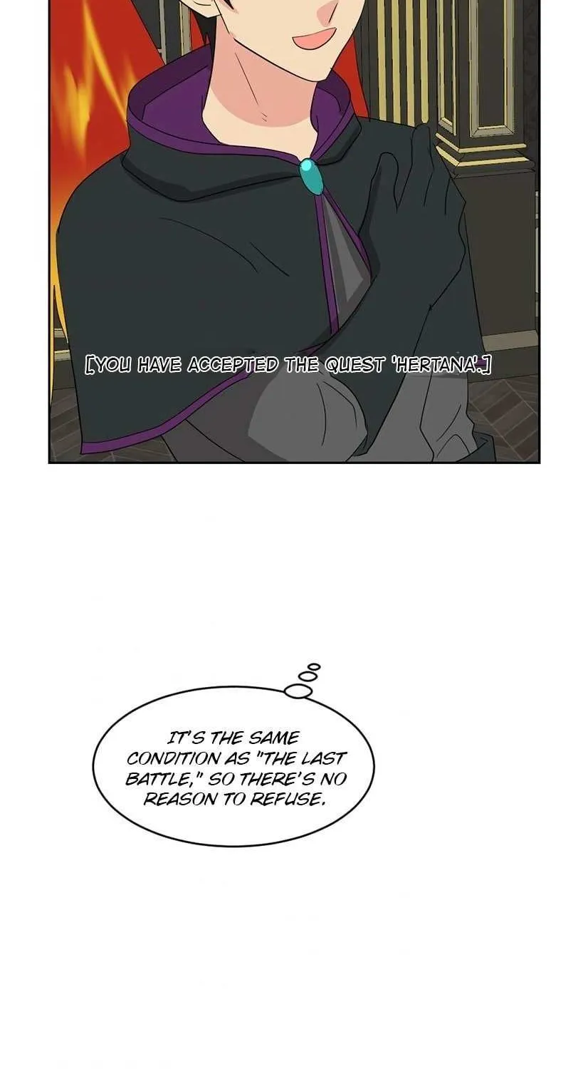 Read Reader (Chang Han-Yoon) chapter 134 image 2 on Lezhin