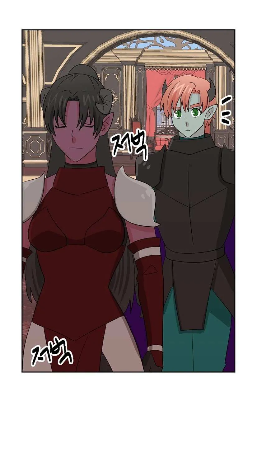 Read Reader (Chang Han-Yoon) chapter 134 image 24 on Lezhin