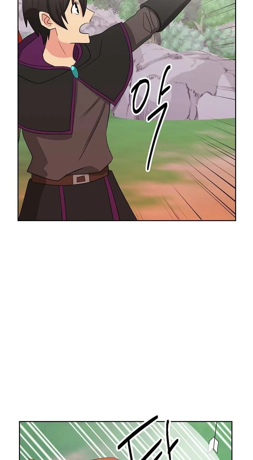 Read Reader (Chang Han-Yoon) chapter 134 image 37 on Lezhin