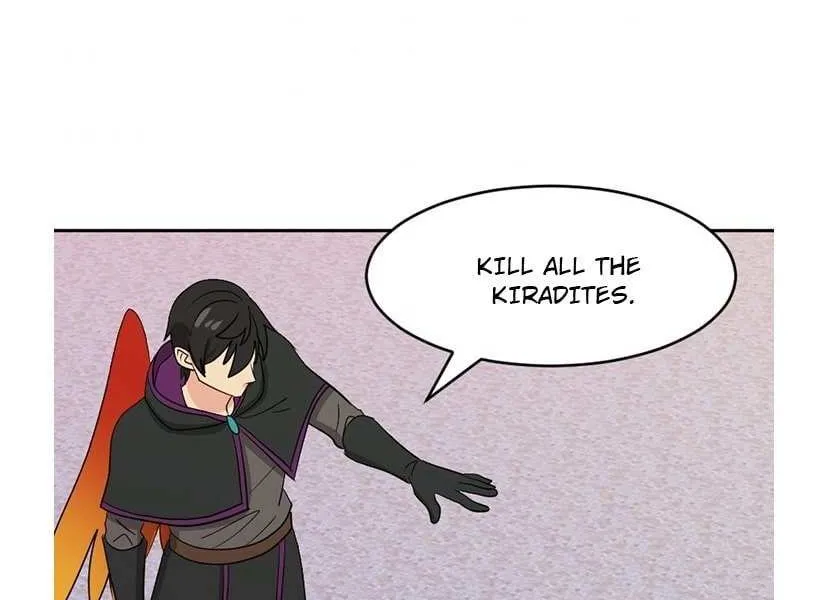 Read Reader (Chang Han-Yoon) chapter 134 image 42 on Lezhin
