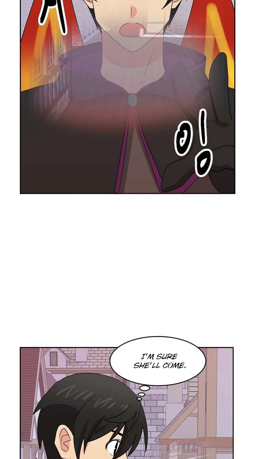 Read Reader (Chang Han-Yoon) chapter 134 image 44 on Lezhin