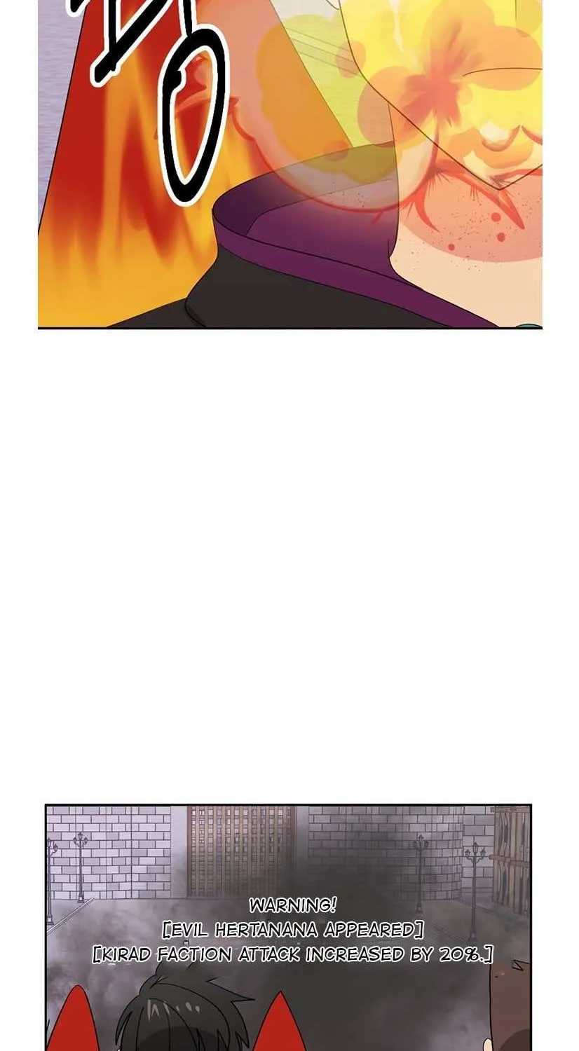 Read Reader (Chang Han-Yoon) chapter 134 image 46 on Lezhin