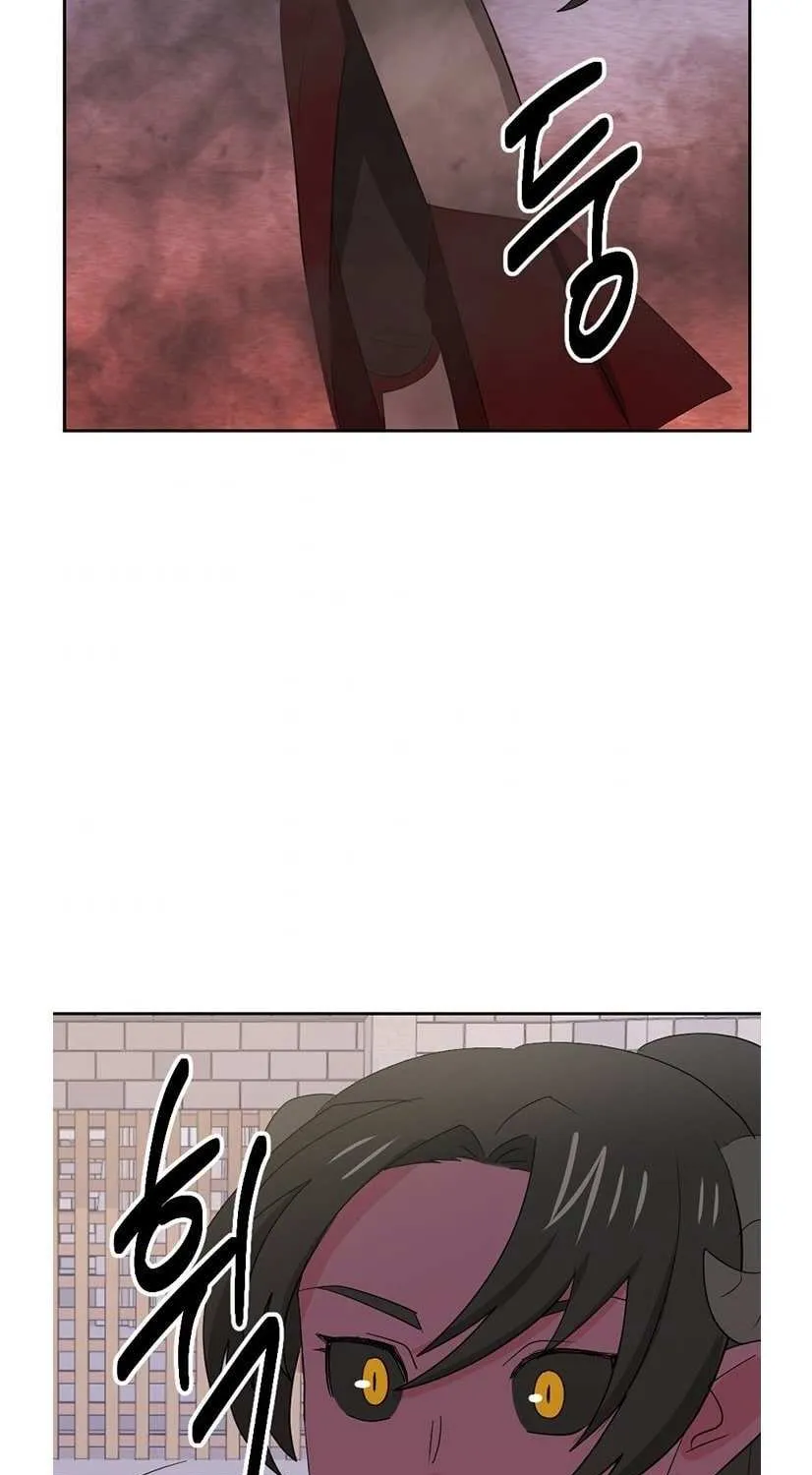 Read Reader (Chang Han-Yoon) chapter 134 image 50 on Lezhin