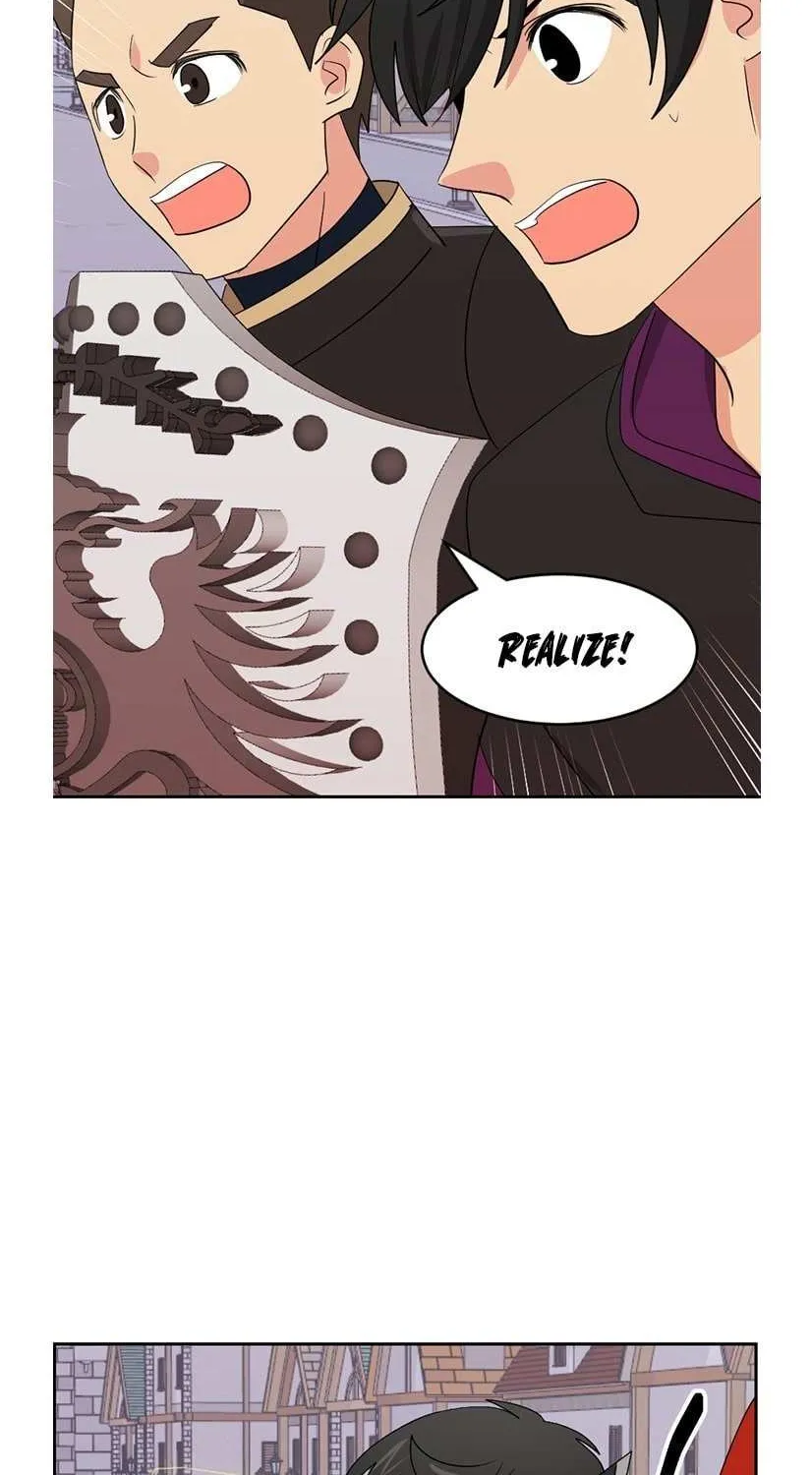 Read Reader (Chang Han-Yoon) chapter 134 image 53 on Lezhin