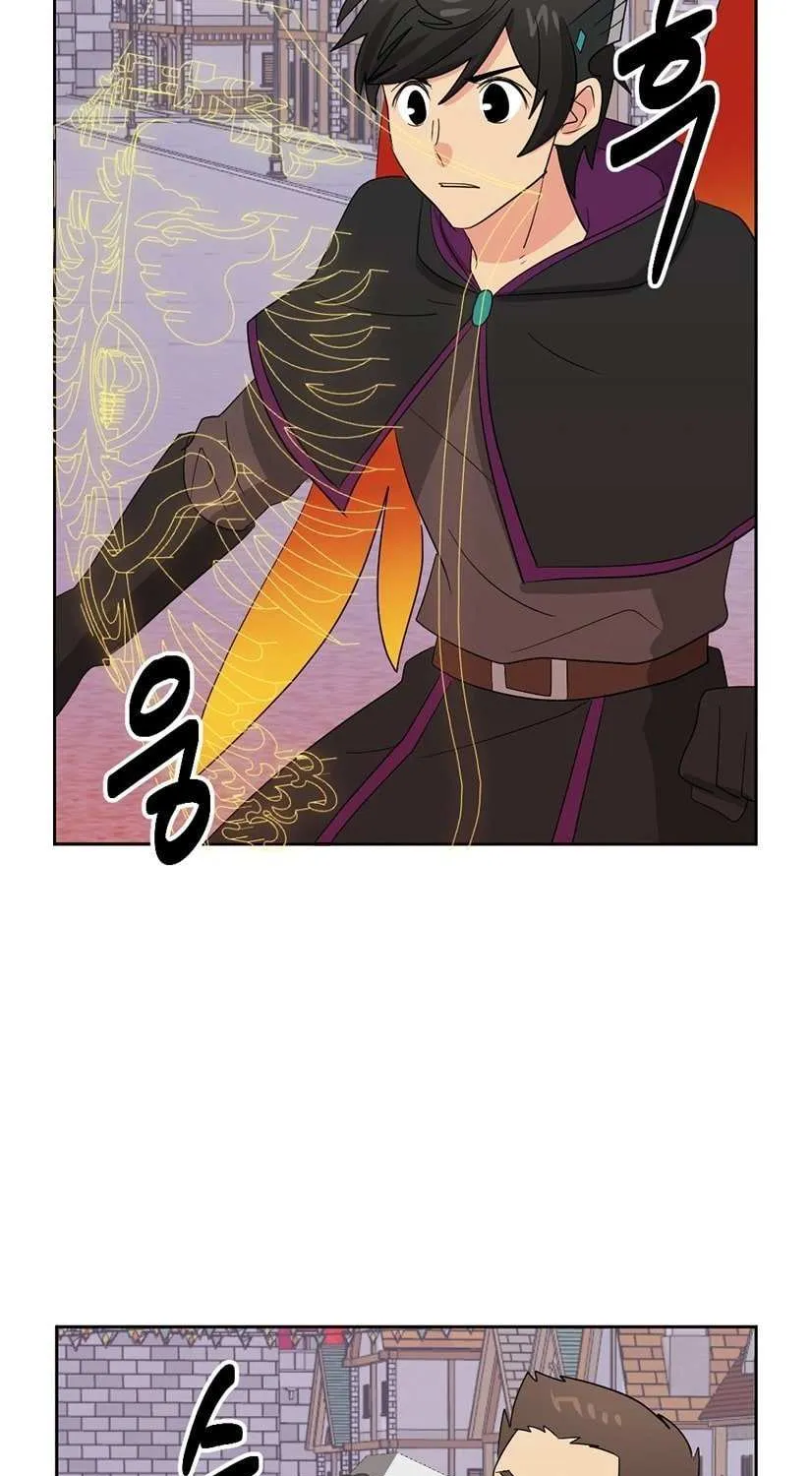 Read Reader (Chang Han-Yoon) chapter 134 image 54 on Lezhin