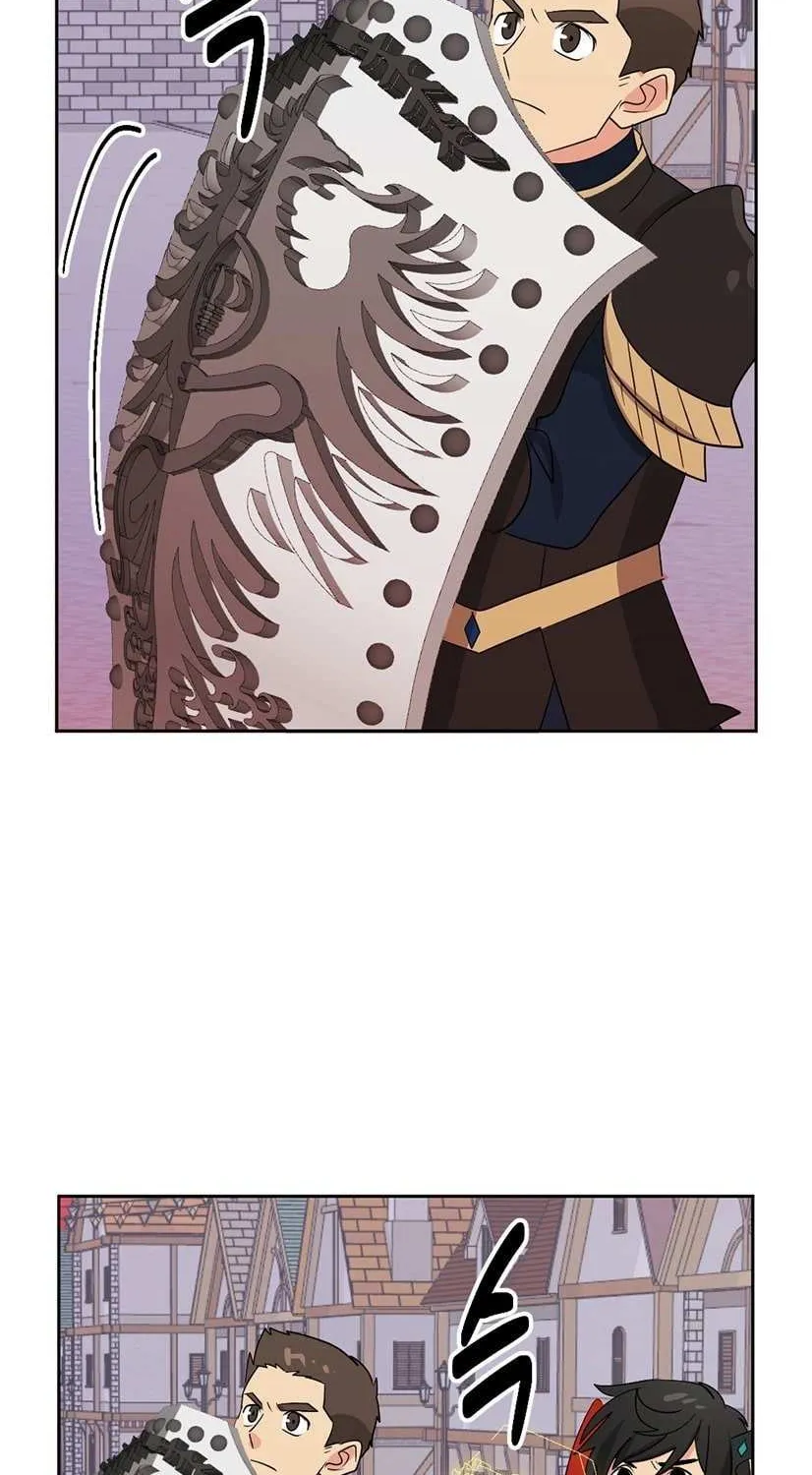 Read Reader (Chang Han-Yoon) chapter 134 image 55 on Lezhin