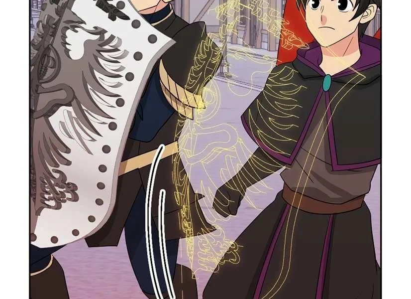 Read Reader (Chang Han-Yoon) chapter 134 image 56 on Lezhin