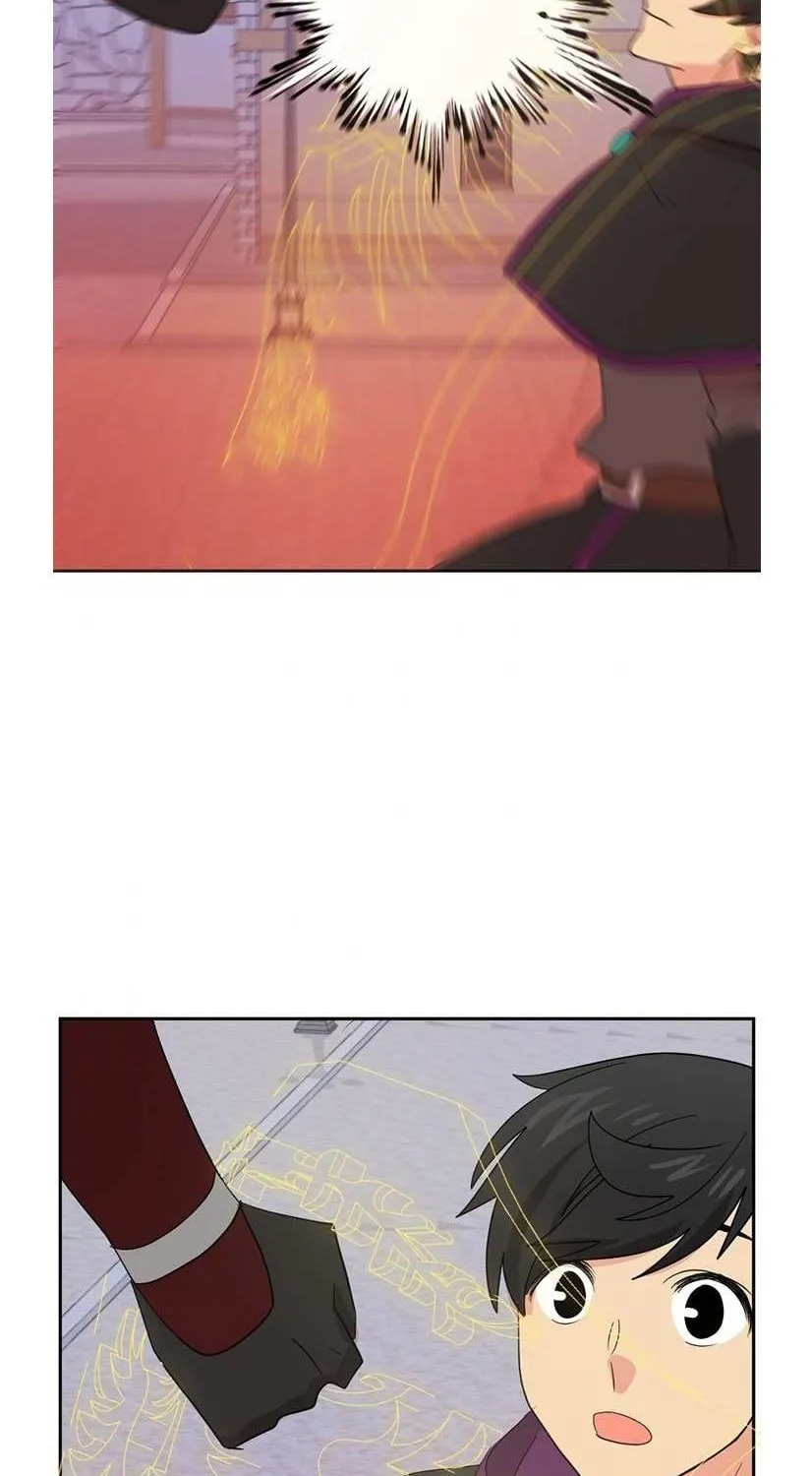 Read Reader (Chang Han-Yoon) chapter 134 image 58 on Lezhin