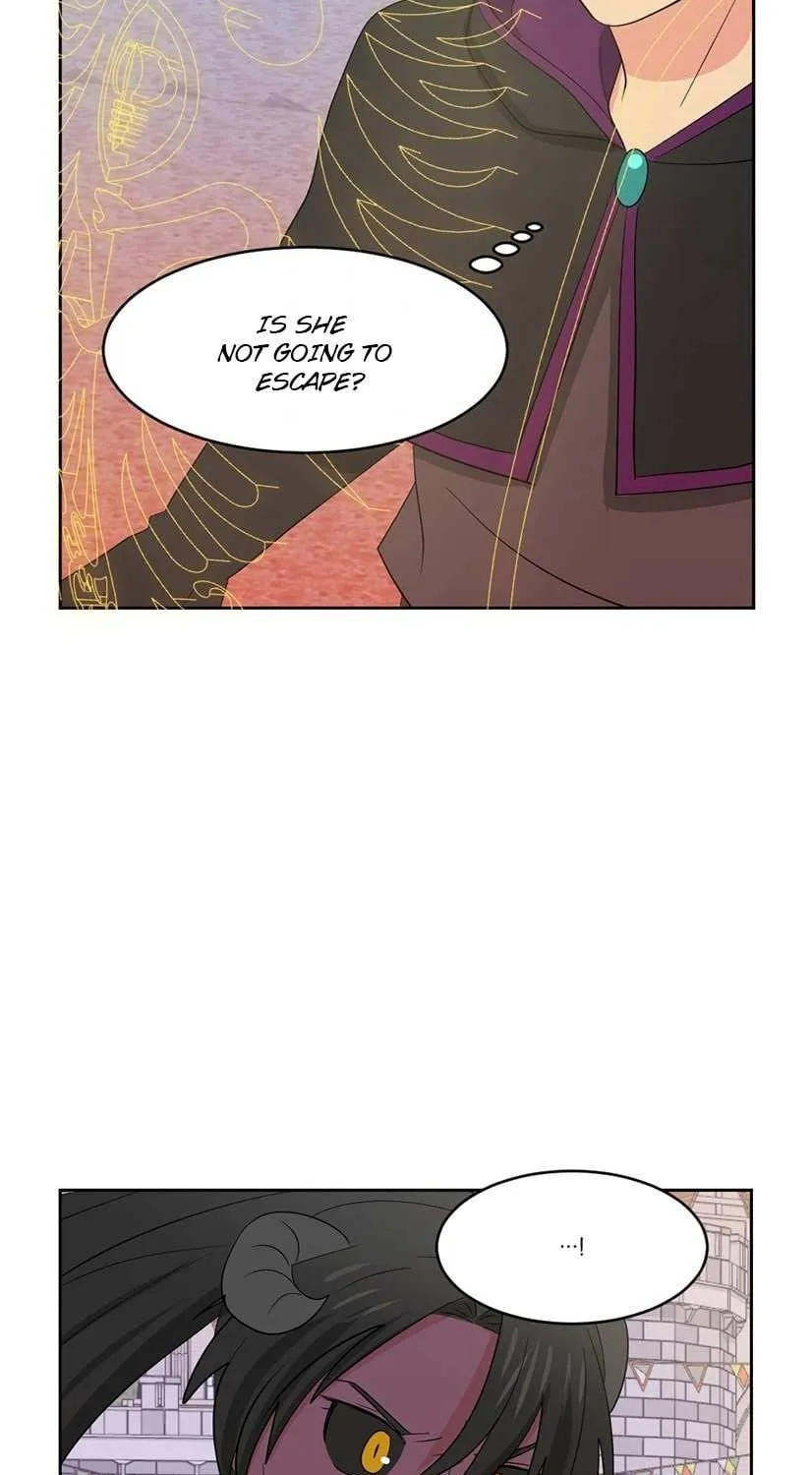 Read Reader (Chang Han-Yoon) chapter 134 image 59 on Lezhin