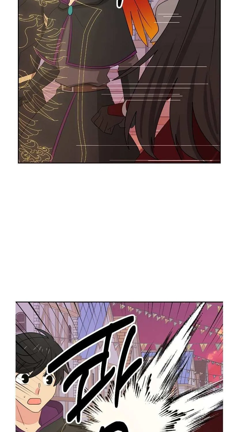 Read Reader (Chang Han-Yoon) chapter 134 image 62 on Lezhin