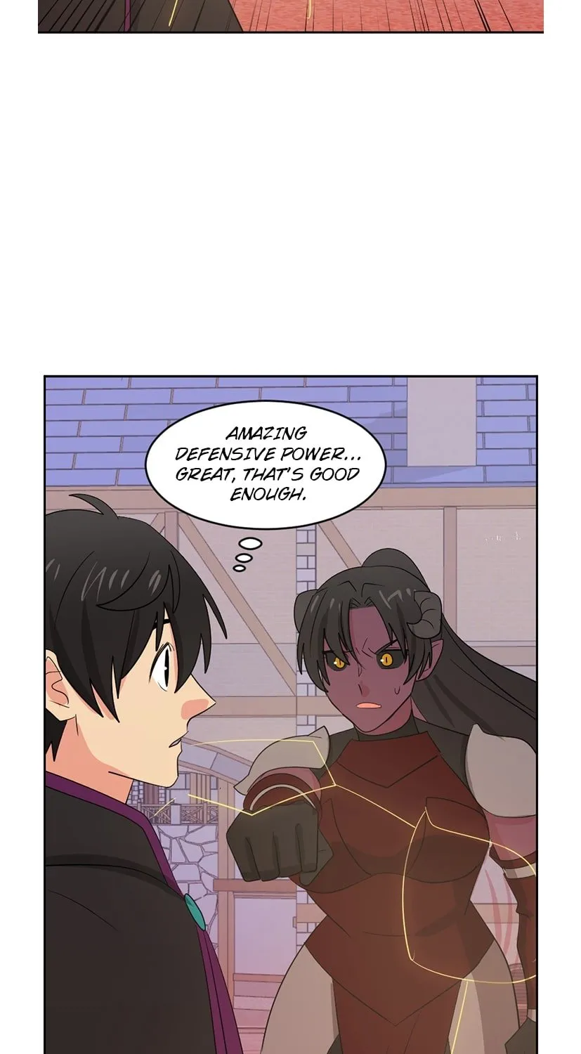 Read Reader (Chang Han-Yoon) chapter 134 image 64 on Lezhin