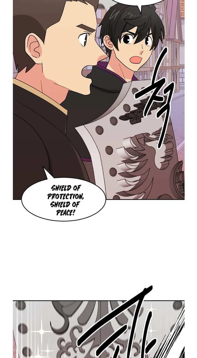 Read Reader (Chang Han-Yoon) chapter 135 image 12 on Lezhin
