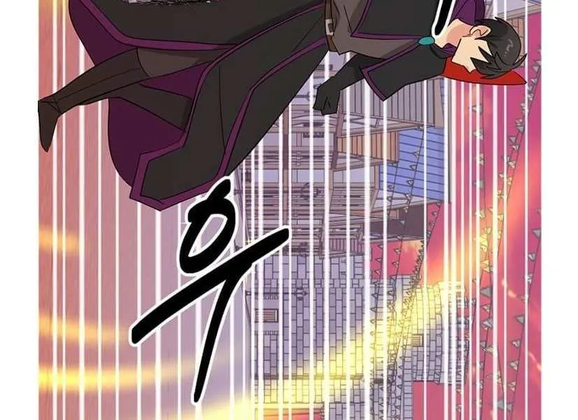 Read Reader (Chang Han-Yoon) chapter 135 image 14 on Lezhin