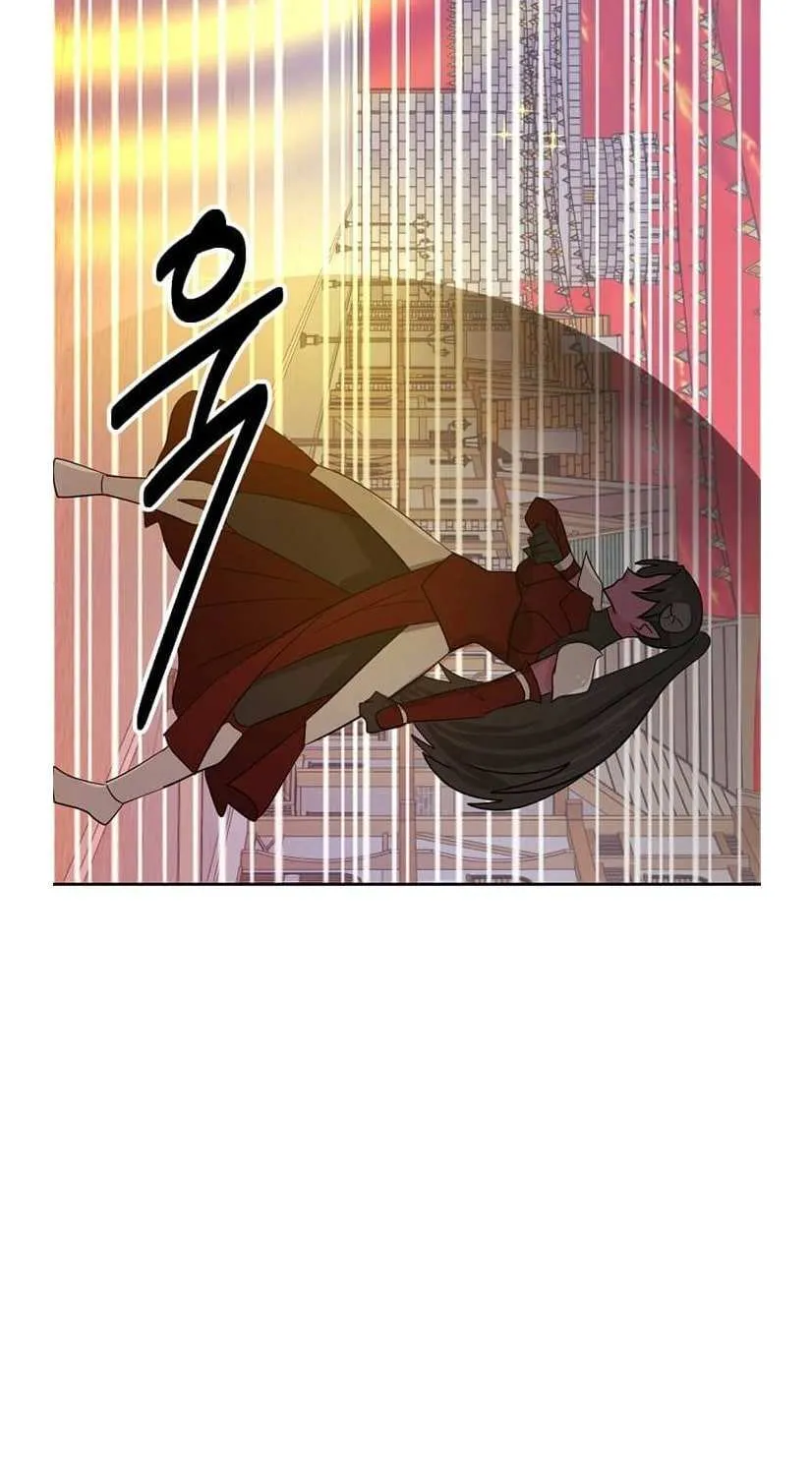 Read Reader (Chang Han-Yoon) chapter 135 image 15 on Lezhin
