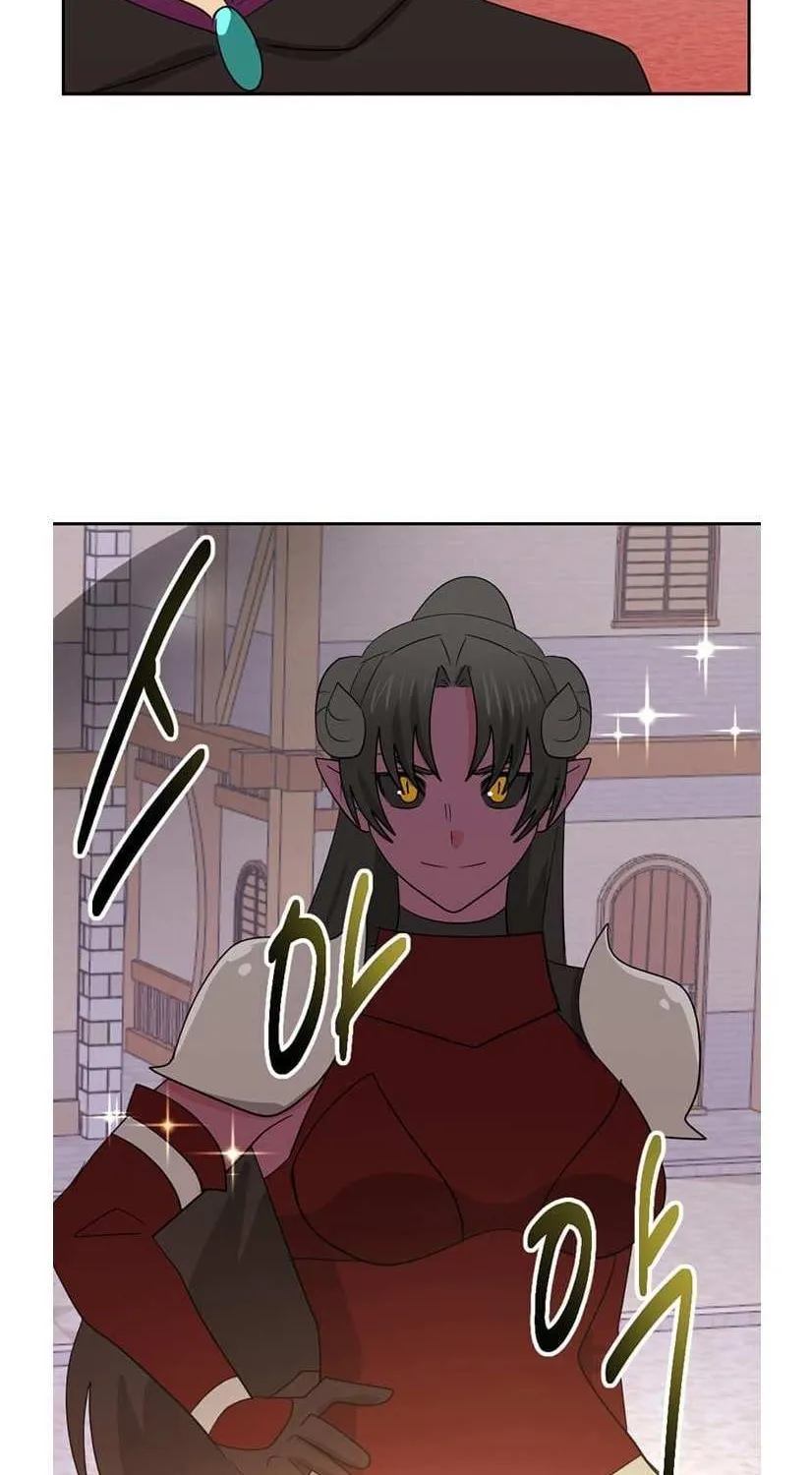 Read Reader (Chang Han-Yoon) chapter 135 image 18 on Lezhin
