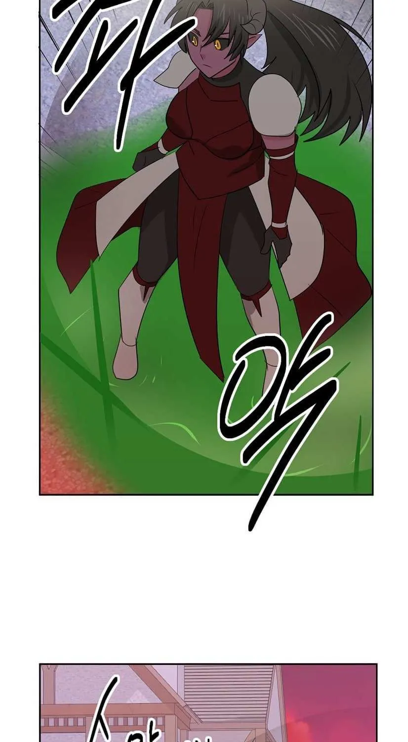 Read Reader (Chang Han-Yoon) chapter 135 image 22 on Lezhin