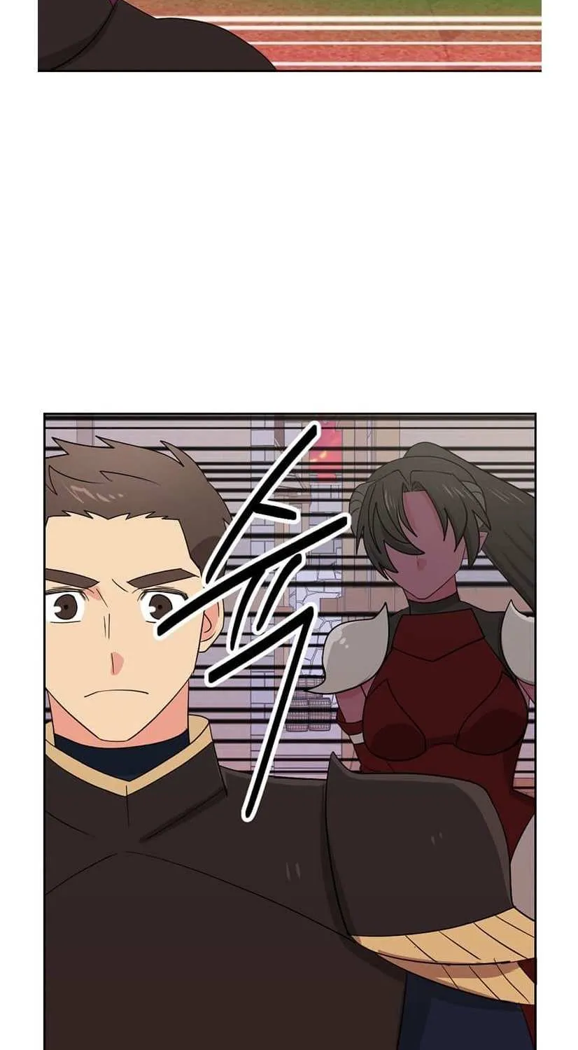 Read Reader (Chang Han-Yoon) chapter 135 image 24 on Lezhin