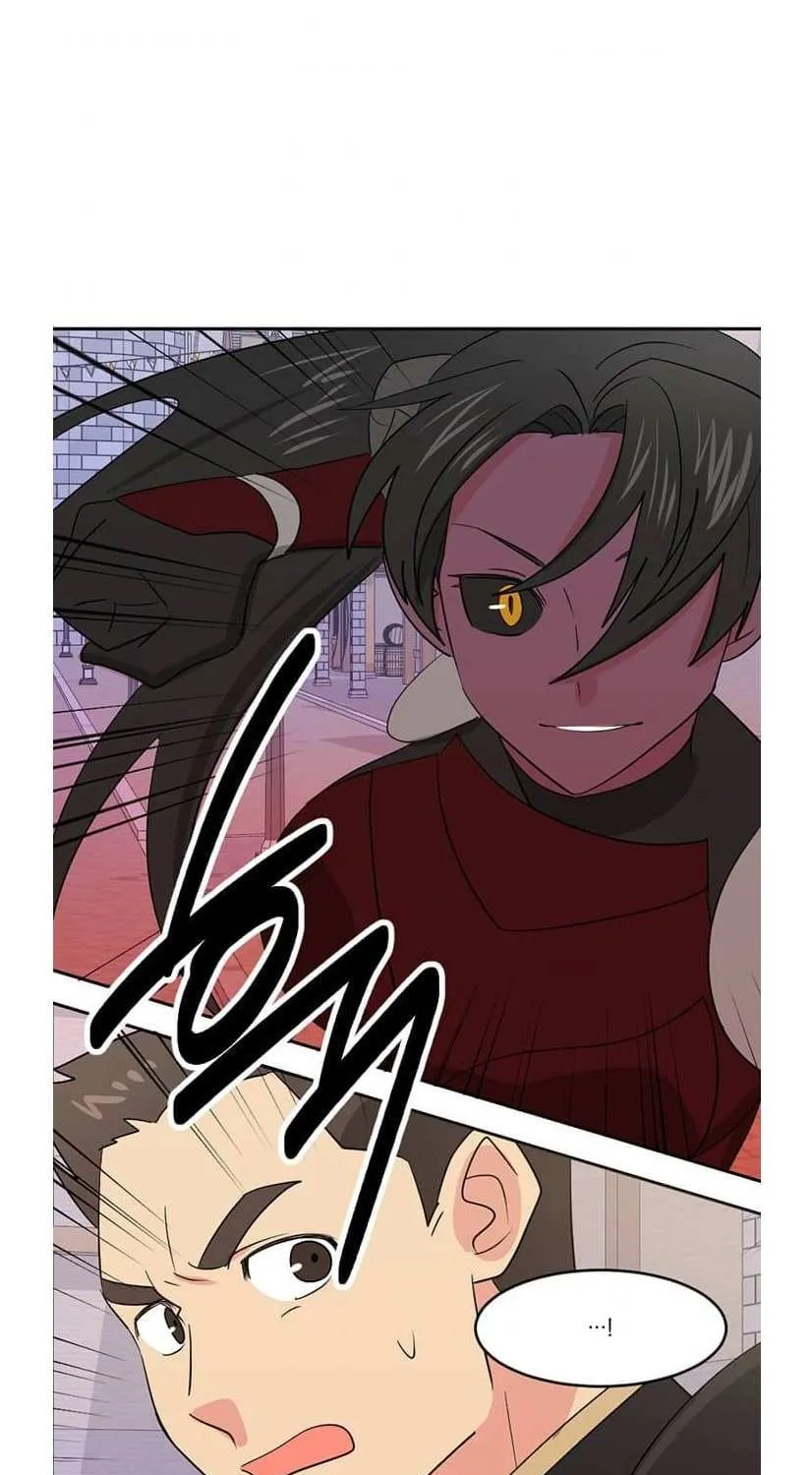 Read Reader (Chang Han-Yoon) chapter 135 image 26 on Lezhin