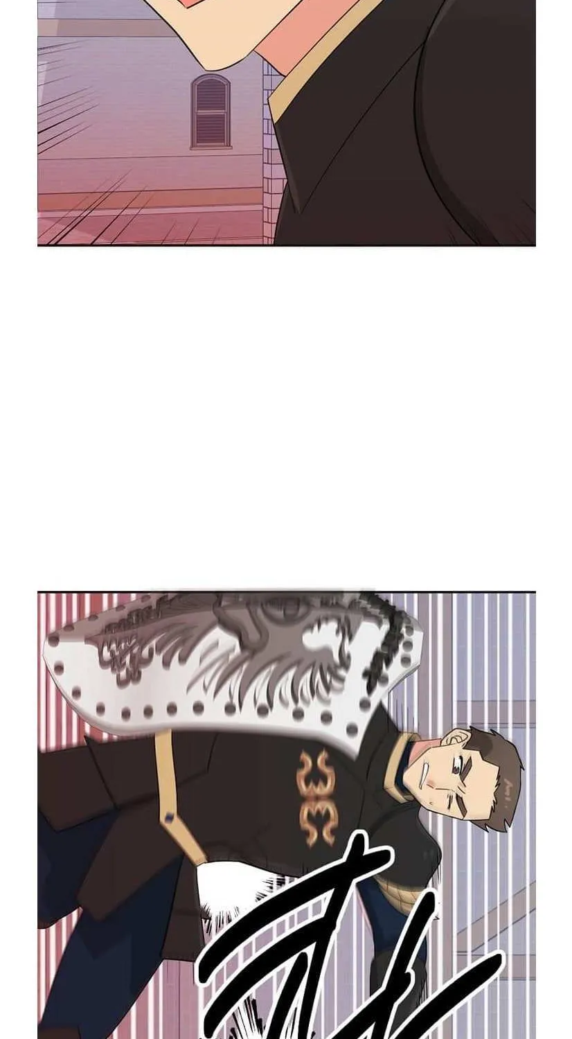 Read Reader (Chang Han-Yoon) chapter 135 image 27 on Lezhin