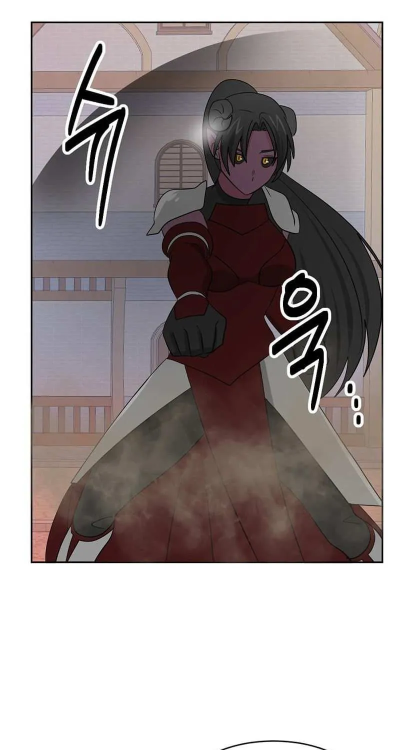 Read Reader (Chang Han-Yoon) chapter 135 image 31 on Lezhin