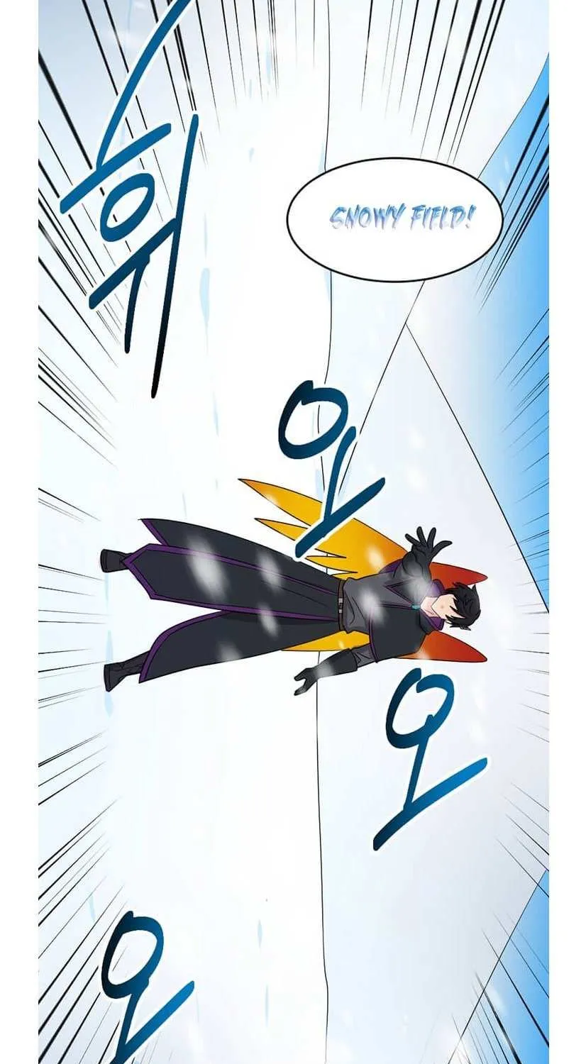Read Reader (Chang Han-Yoon) chapter 135 image 38 on Lezhin