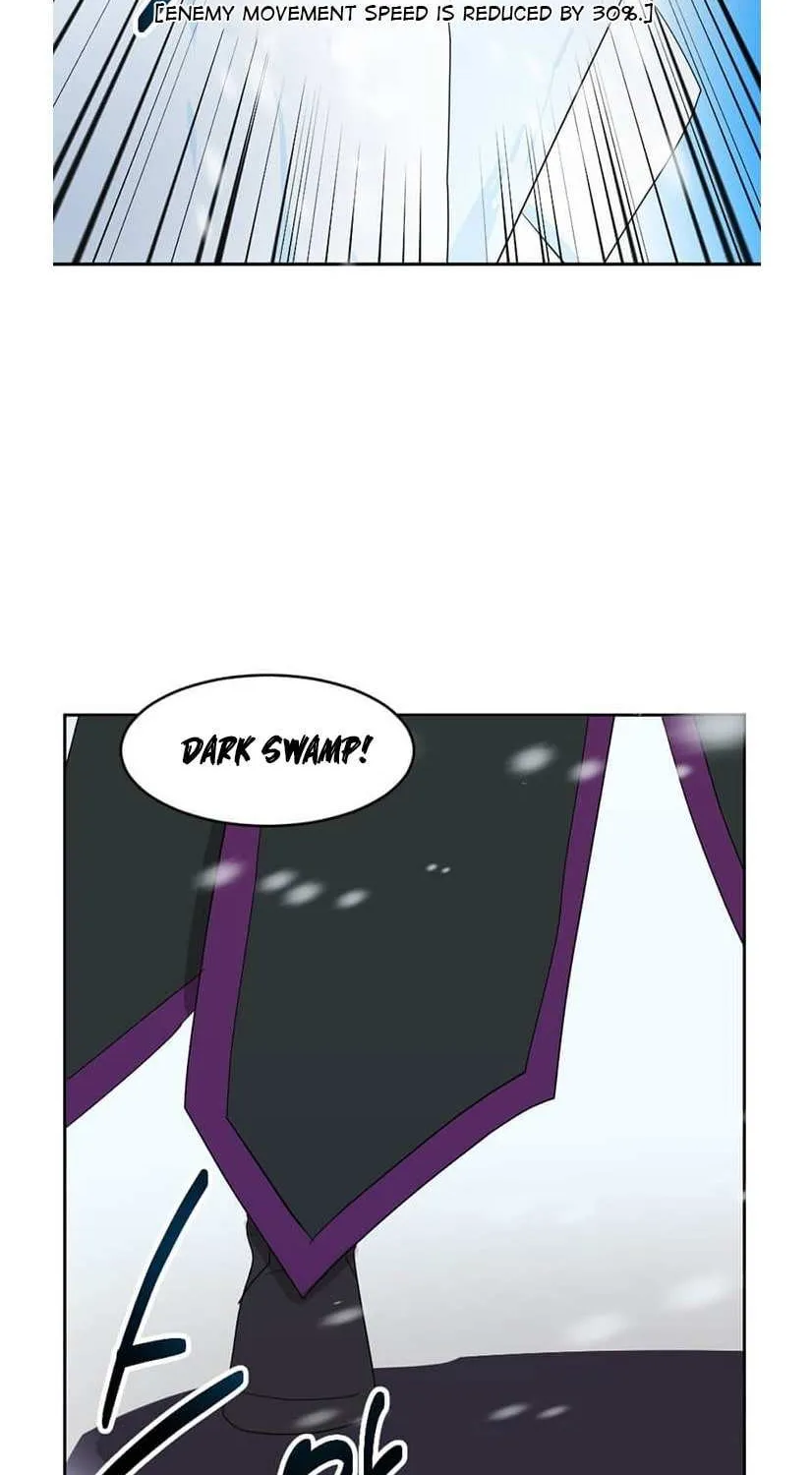 Read Reader (Chang Han-Yoon) chapter 135 image 39 on Lezhin