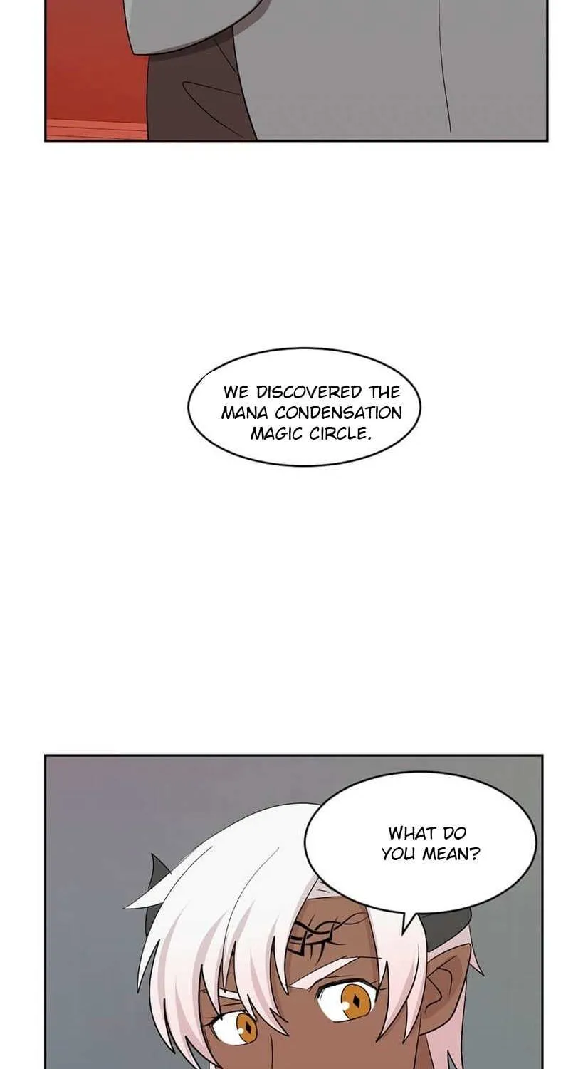 Read Reader (Chang Han-Yoon) chapter 135 image 48 on Lezhin