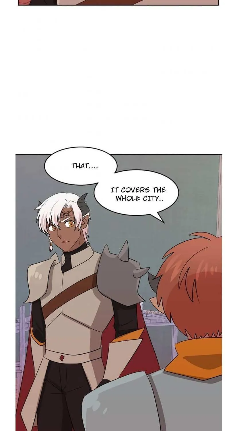 Read Reader (Chang Han-Yoon) chapter 135 image 50 on Lezhin