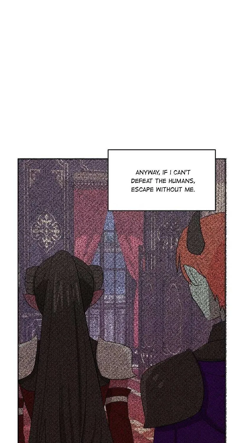 Read Reader (Chang Han-Yoon) chapter 135 image 60 on Lezhin