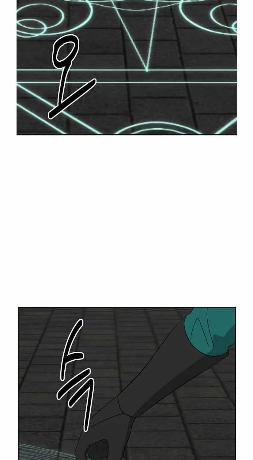 Read Reader (Chang Han-Yoon) chapter 135 image 66 on Lezhin