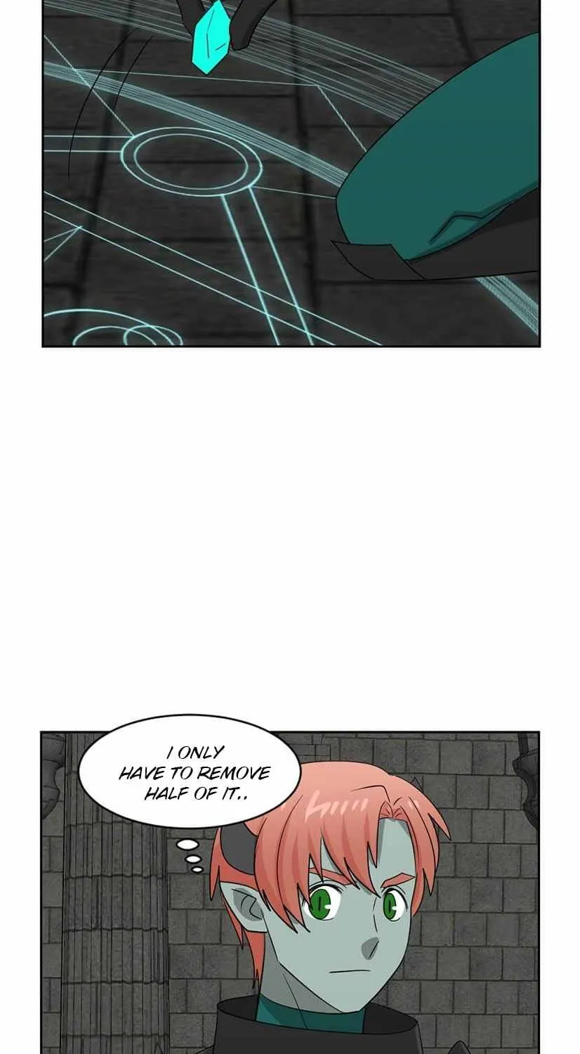 Read Reader (Chang Han-Yoon) chapter 135 image 67 on Lezhin