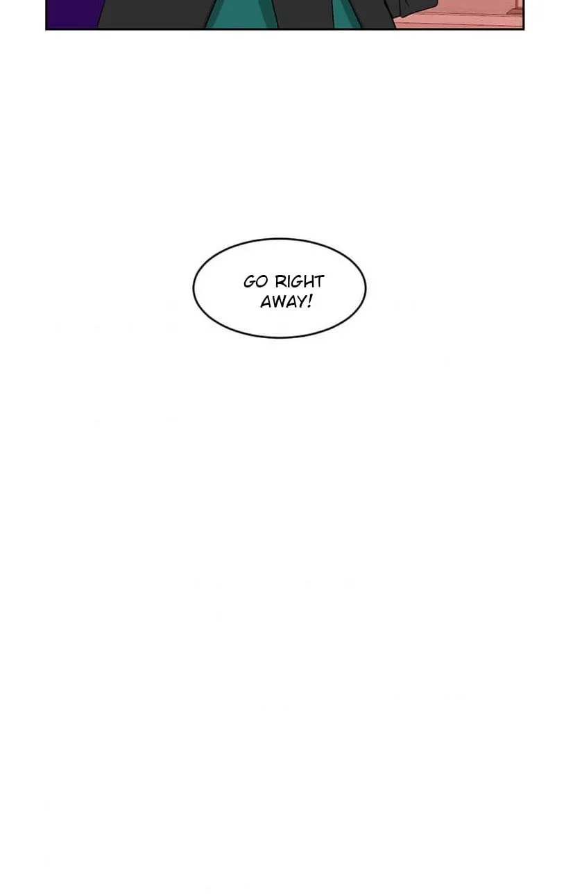 Read Reader (Chang Han-Yoon) chapter 135 image 73 on Lezhin
