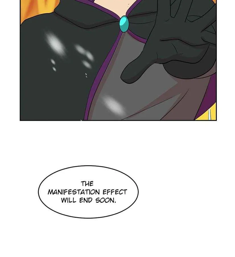 Read Reader (Chang Han-Yoon) chapter 136 image 10 on Lezhin
