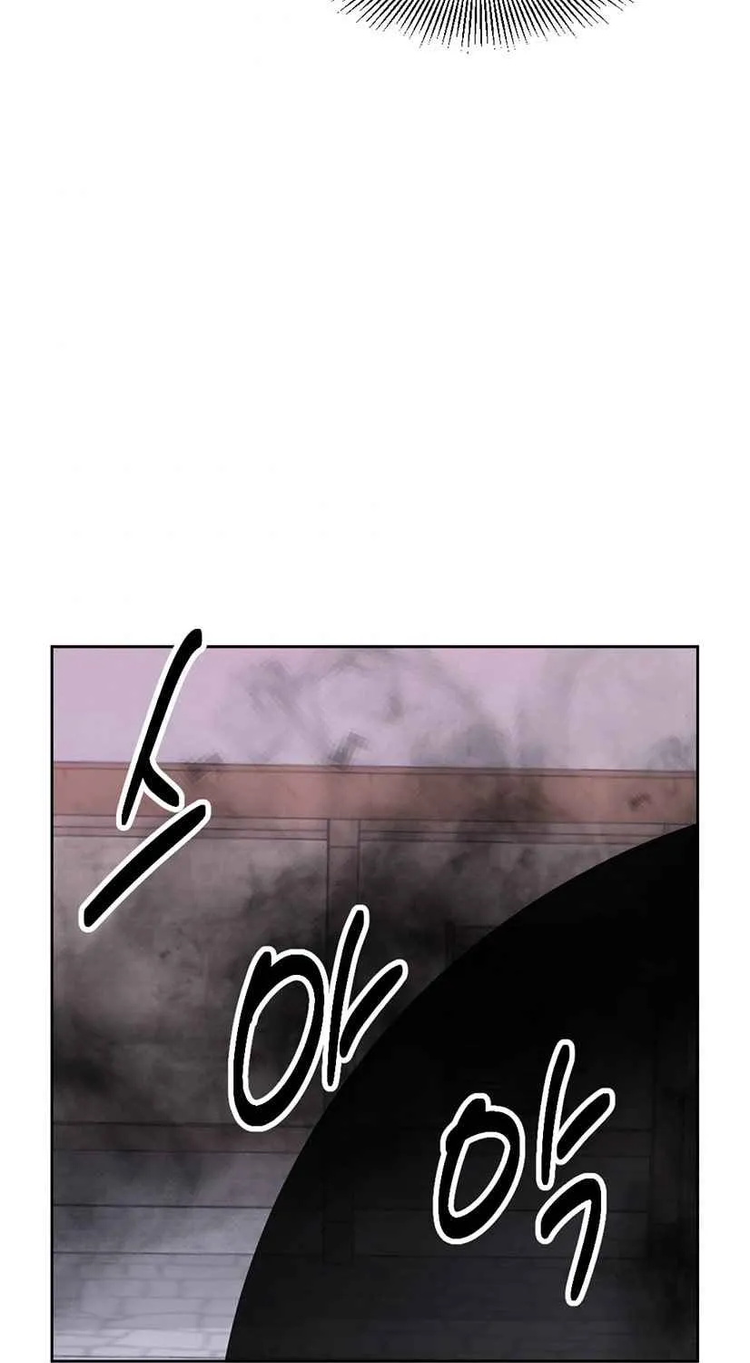 Read Reader (Chang Han-Yoon) chapter 136 image 25 on Lezhin