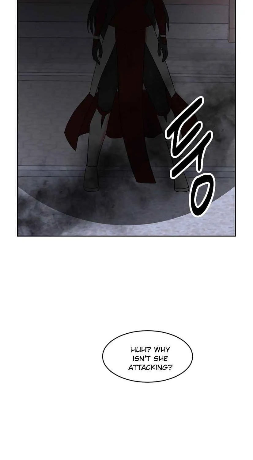 Read Reader (Chang Han-Yoon) chapter 136 image 28 on Lezhin