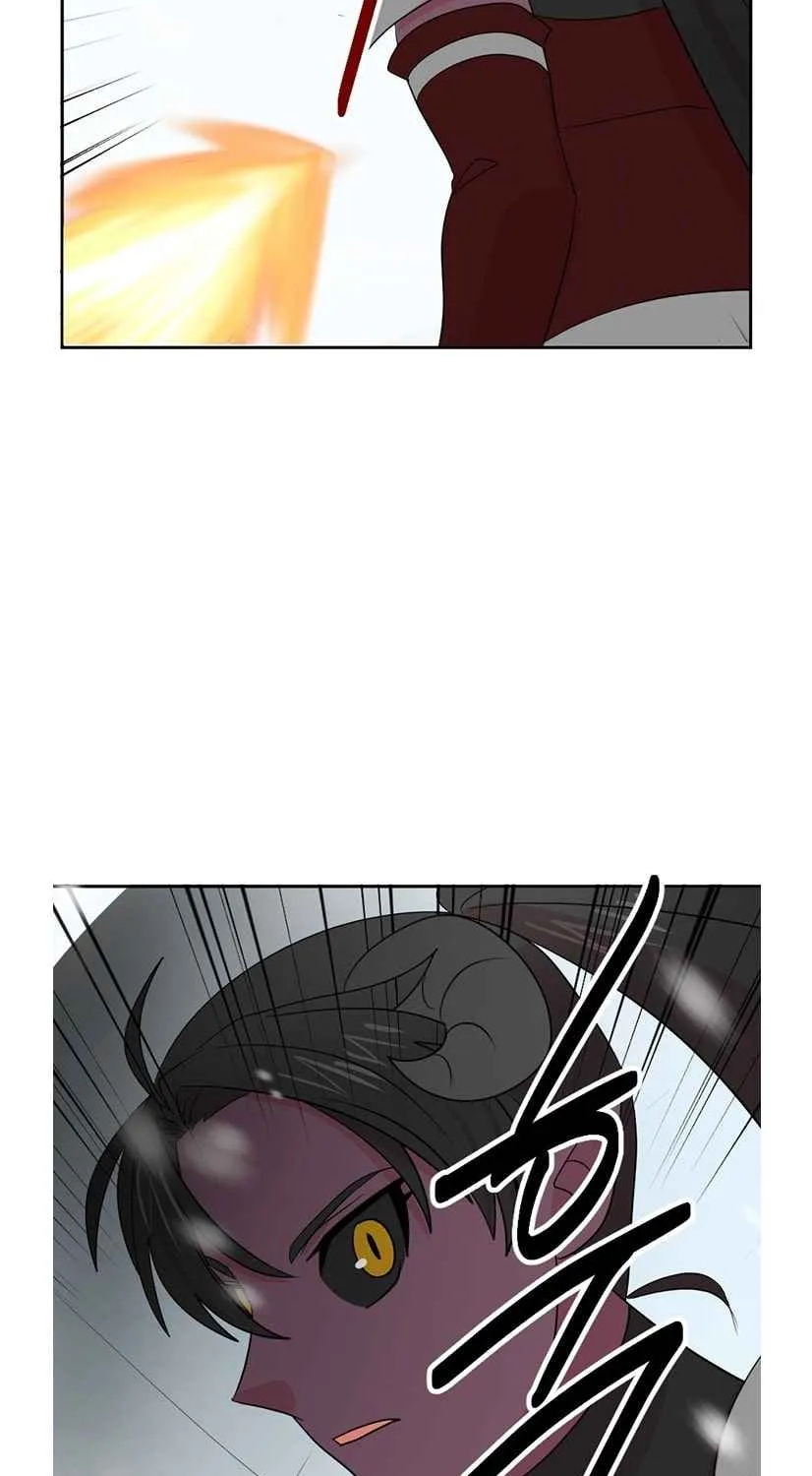 Read Reader (Chang Han-Yoon) chapter 136 image 3 on Lezhin
