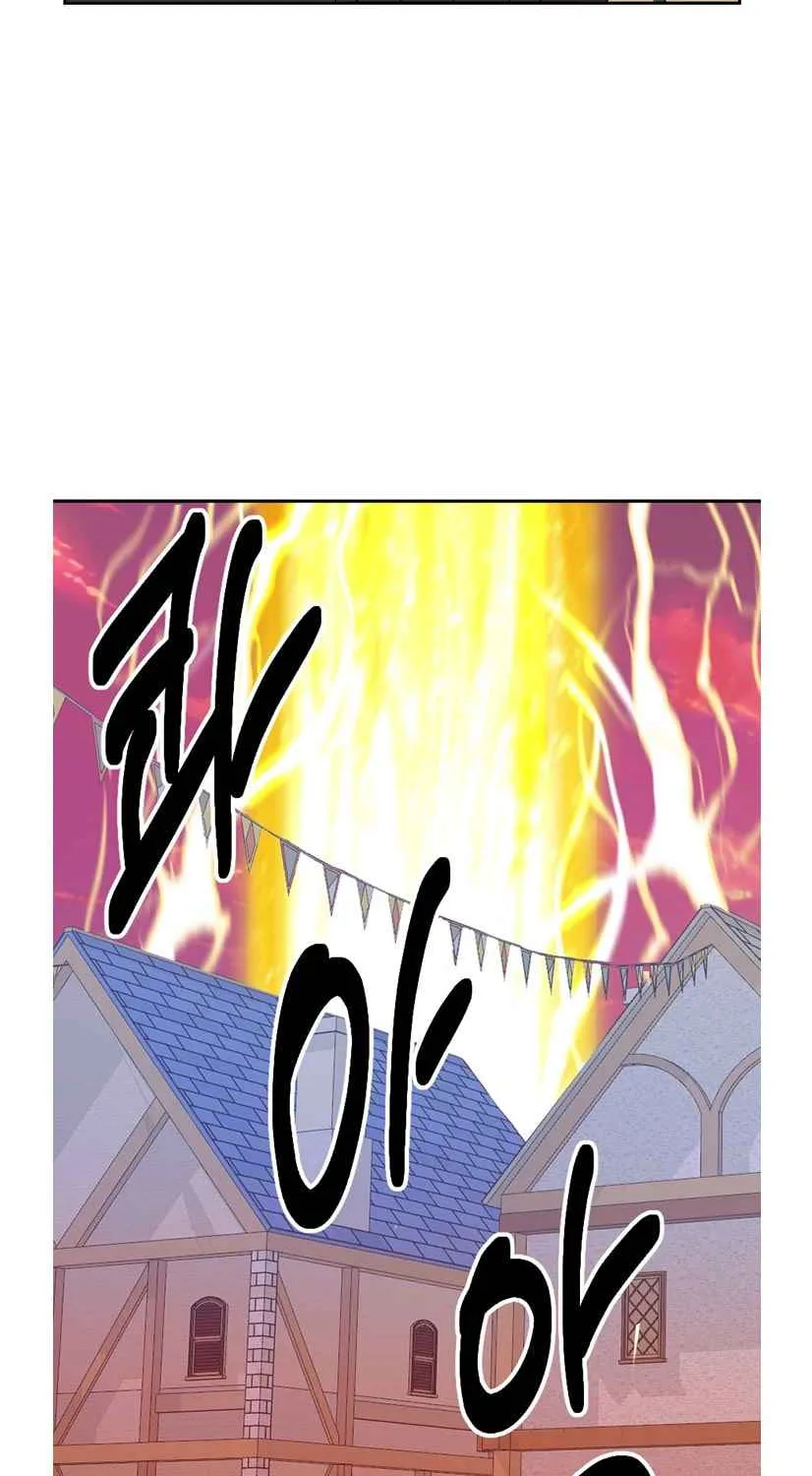 Read Reader (Chang Han-Yoon) chapter 136 image 34 on Lezhin