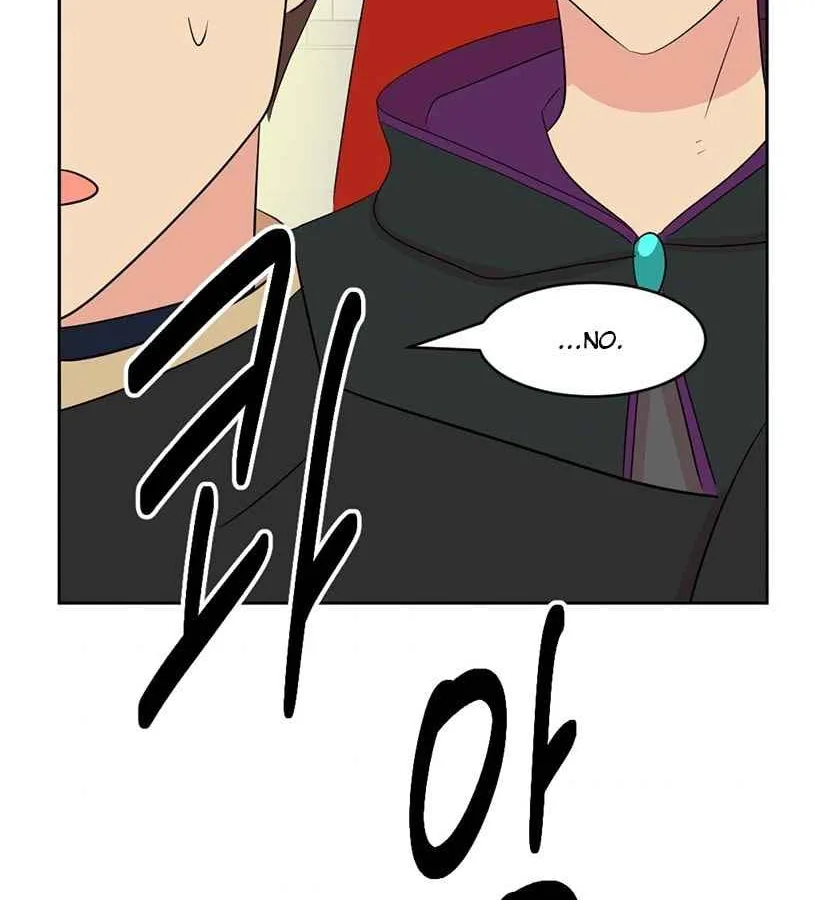 Read Reader (Chang Han-Yoon) chapter 136 image 40 on Lezhin