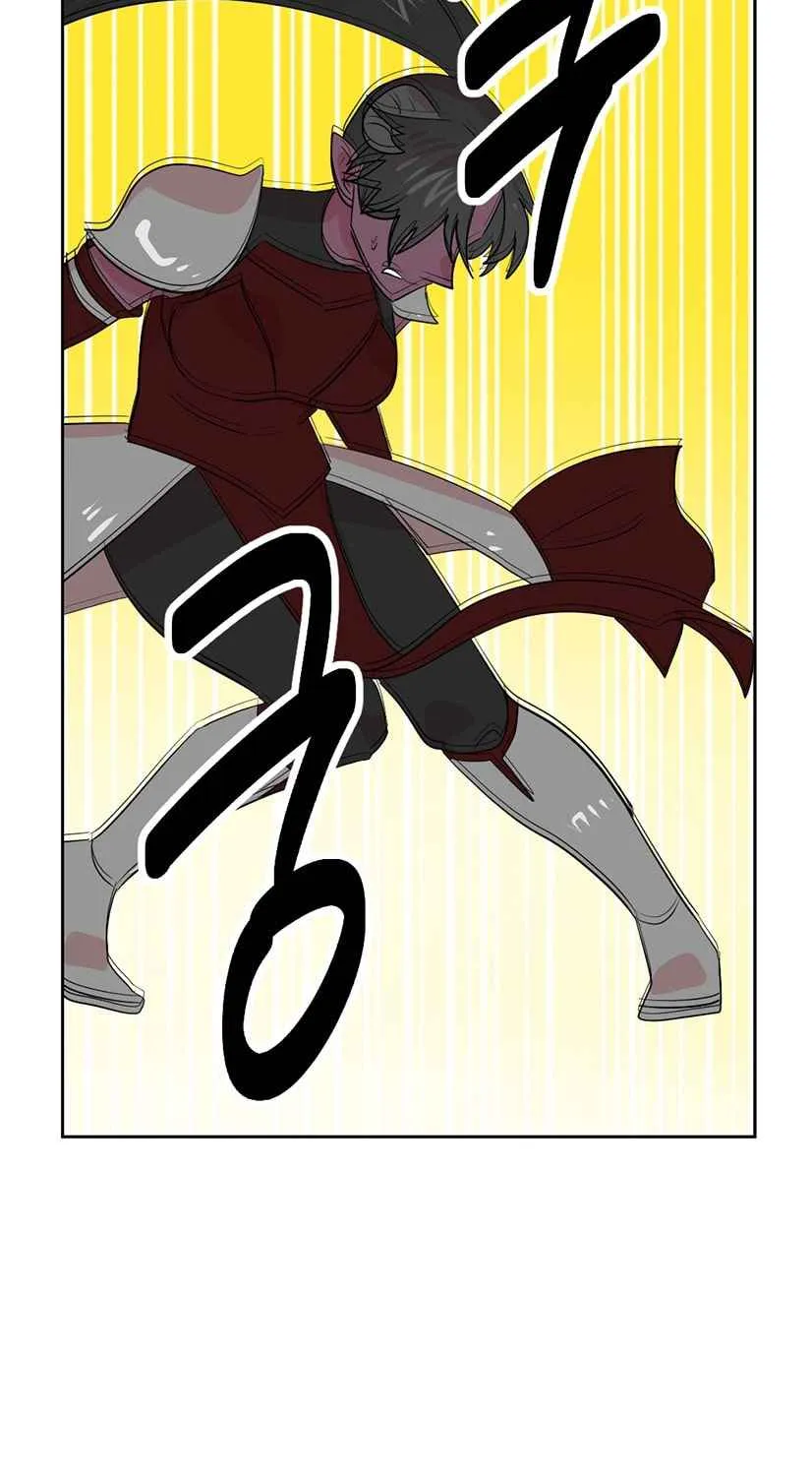 Read Reader (Chang Han-Yoon) chapter 136 image 49 on Lezhin