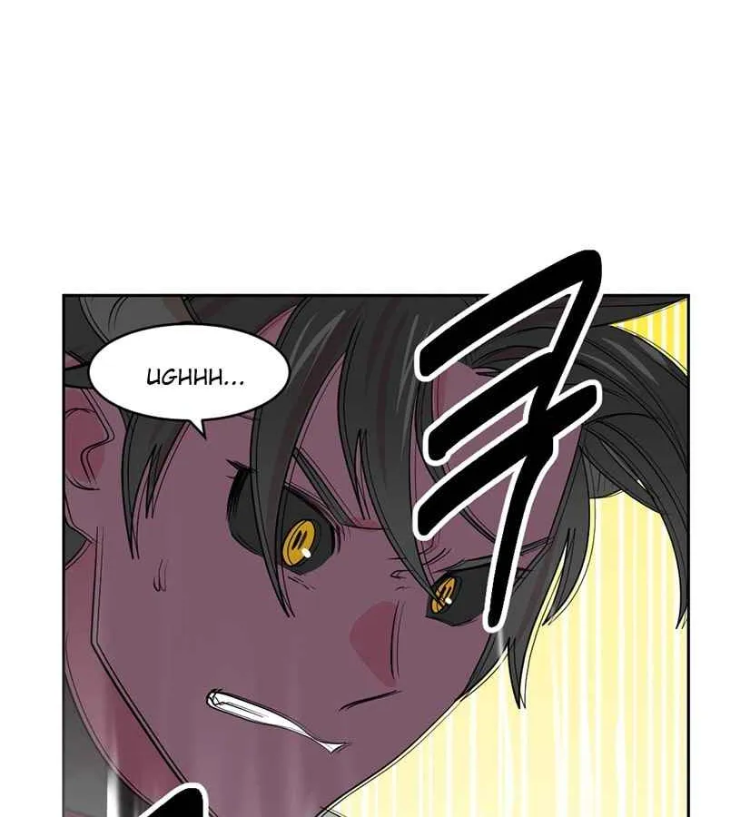 Read Reader (Chang Han-Yoon) chapter 136 image 50 on Lezhin