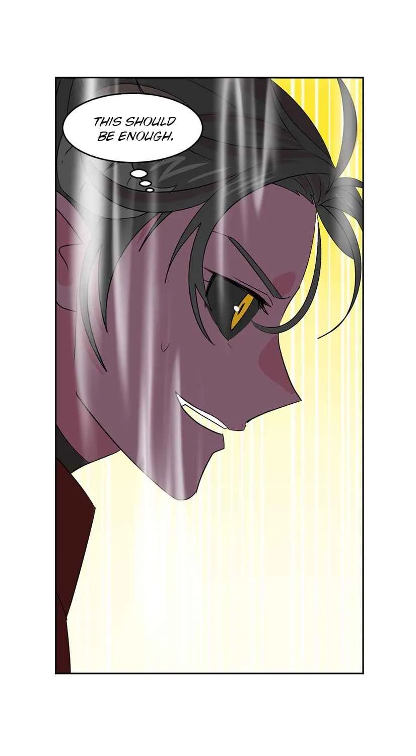 Read Reader (Chang Han-Yoon) chapter 136 image 53 on Lezhin