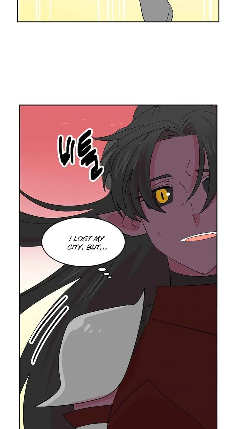 Read Reader (Chang Han-Yoon) chapter 136 image 55 on Lezhin