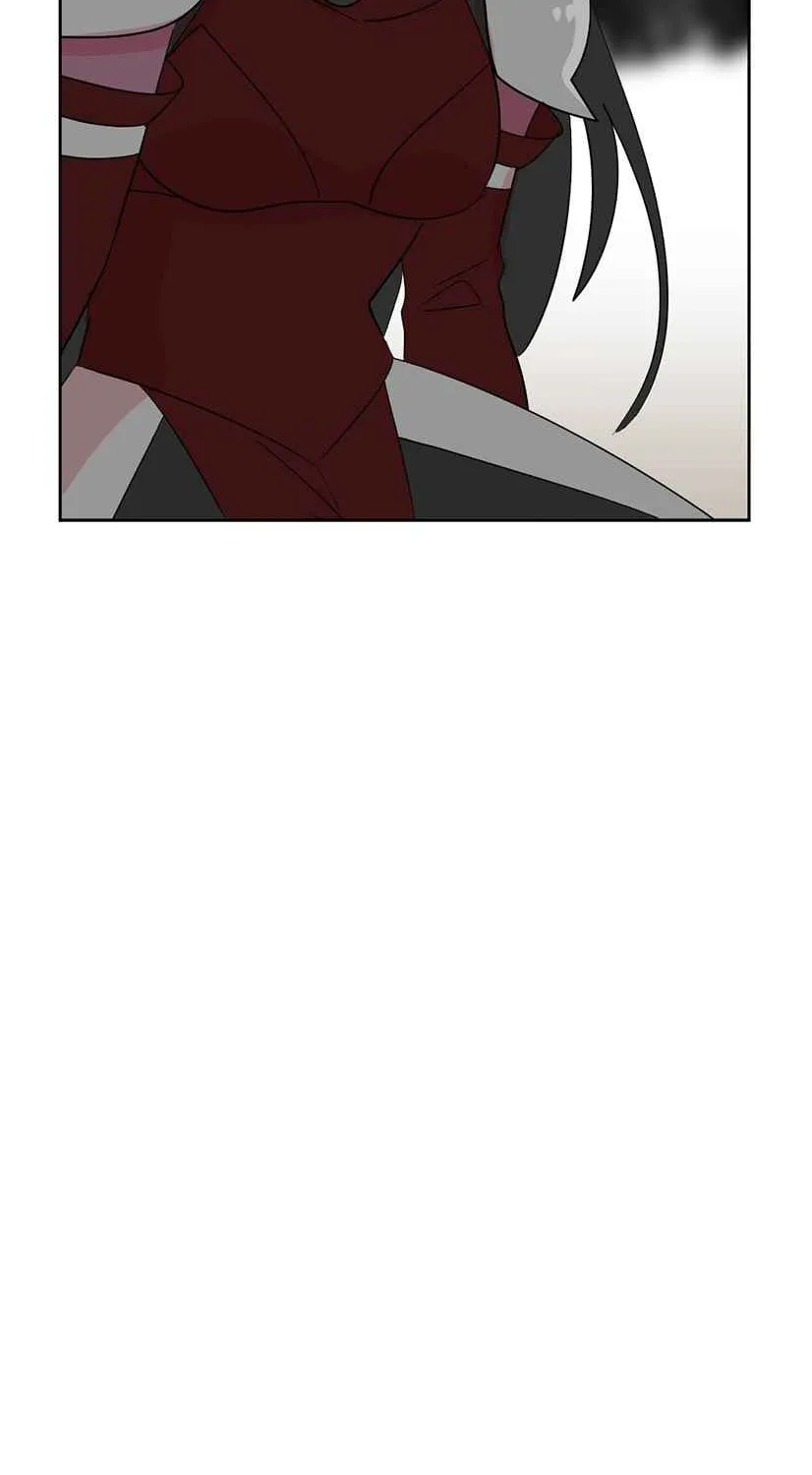 Read Reader (Chang Han-Yoon) chapter 136 image 58 on Lezhin