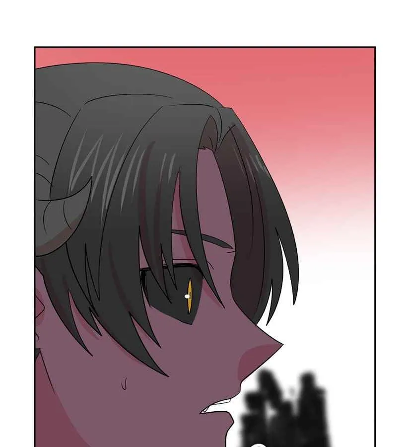 Read Reader (Chang Han-Yoon) chapter 136 image 60 on Lezhin