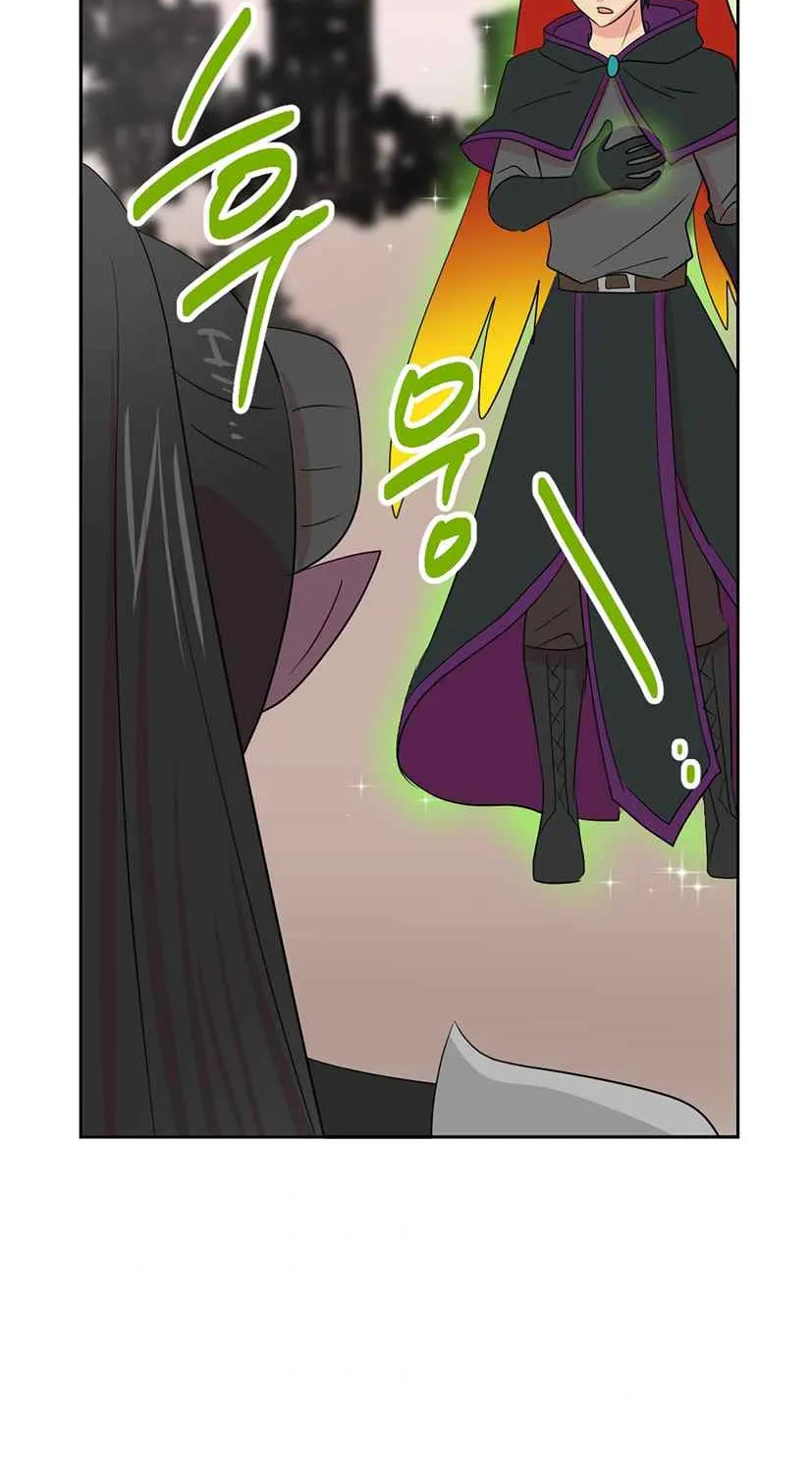 Read Reader (Chang Han-Yoon) chapter 136 image 62 on Lezhin