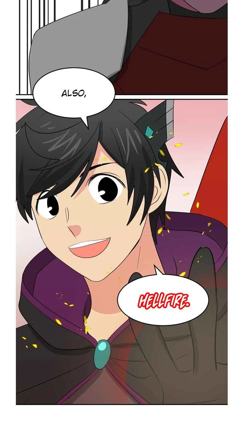 Read Reader (Chang Han-Yoon) chapter 137 image 12 on Lezhin