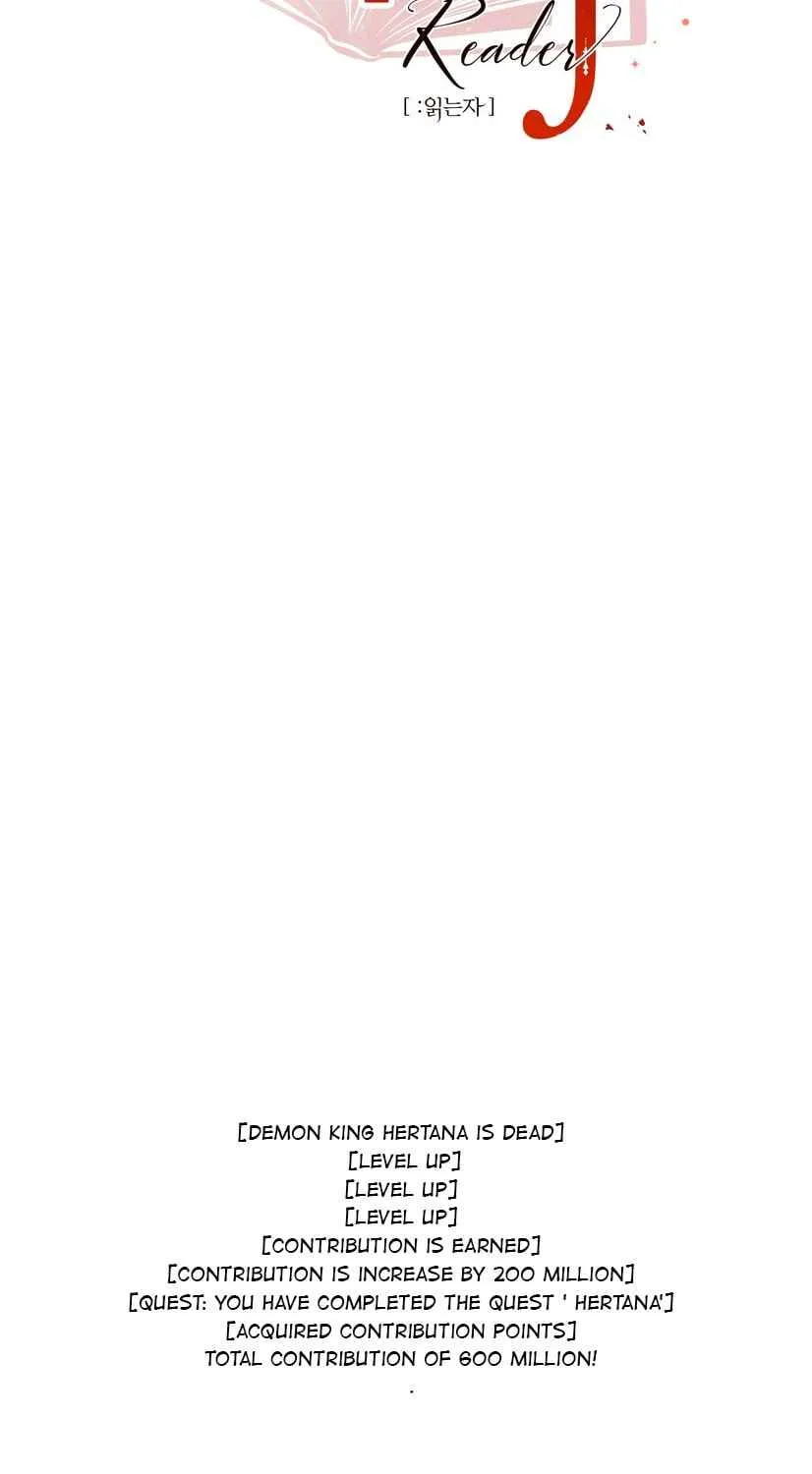 Read Reader (Chang Han-Yoon) chapter 137 image 15 on Lezhin