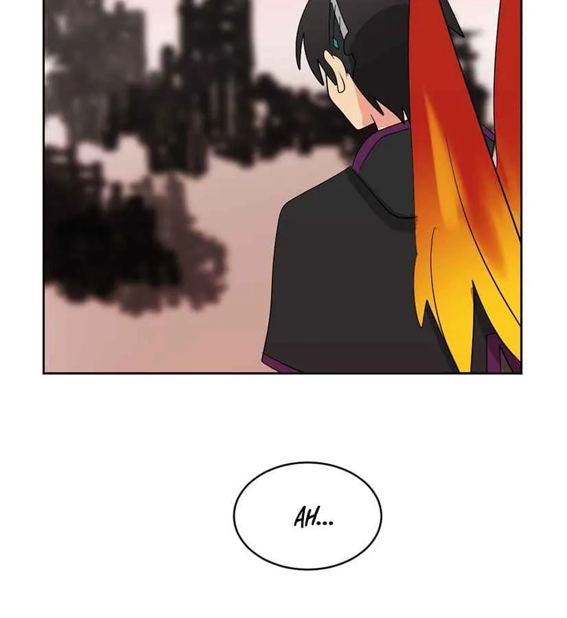 Read Reader (Chang Han-Yoon) chapter 137 image 20 on Lezhin