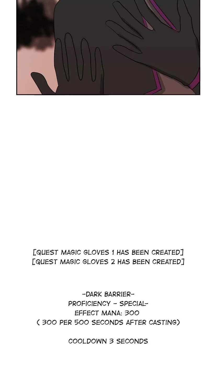 Read Reader (Chang Han-Yoon) chapter 137 image 22 on Lezhin