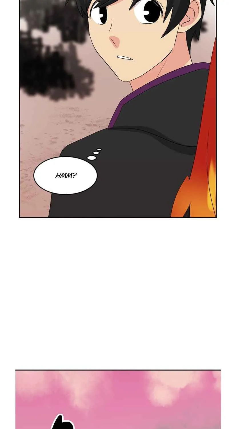 Read Reader (Chang Han-Yoon) chapter 137 image 29 on Lezhin